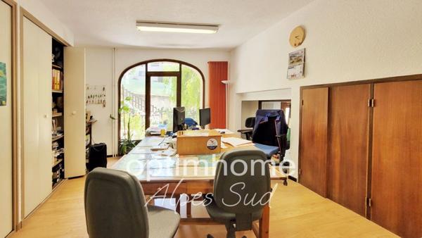 Fonds de commerce hôtel restaurant