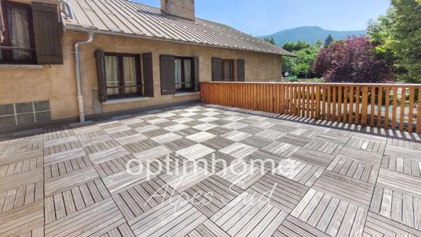 Fonds de commerce hôtel restaurant