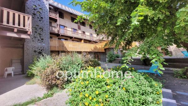 Fonds de commerce hôtel restaurant