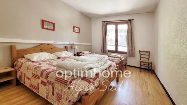 Fonds de commerce hôtel restaurant