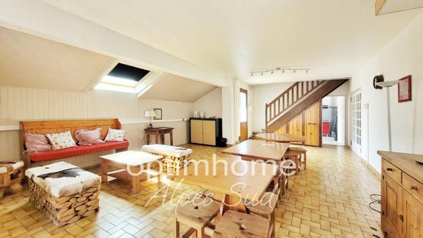 Fonds de commerce hôtel restaurant