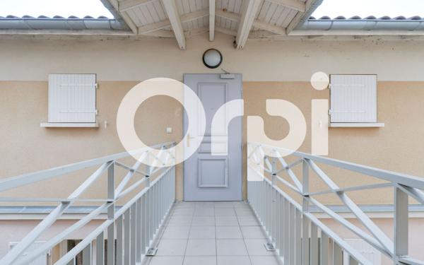 Appartement à vendre    2 pièces • 55,24 m2 Miribel