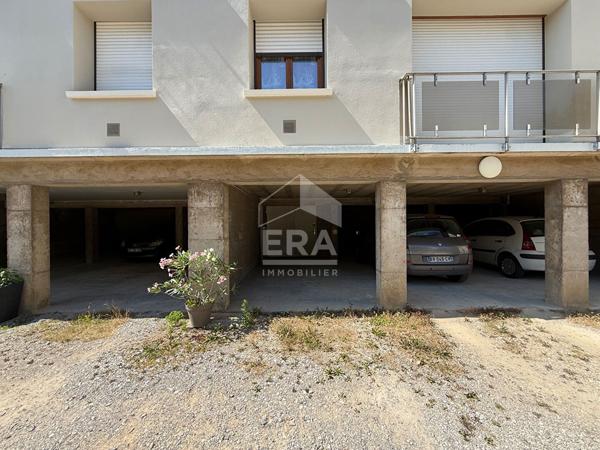 Appartement Boulogne-sur-mer 4 pièce(s)