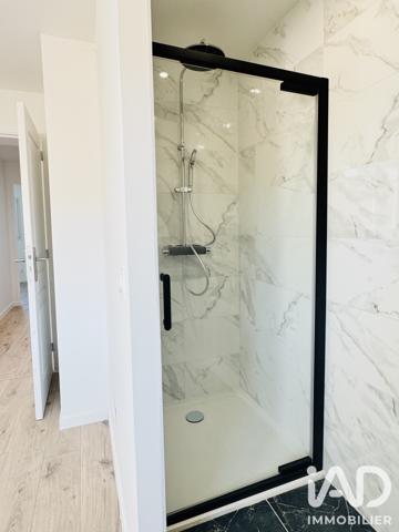 Maison à vendre 6 pièces 134 m² Presles-en-Brie