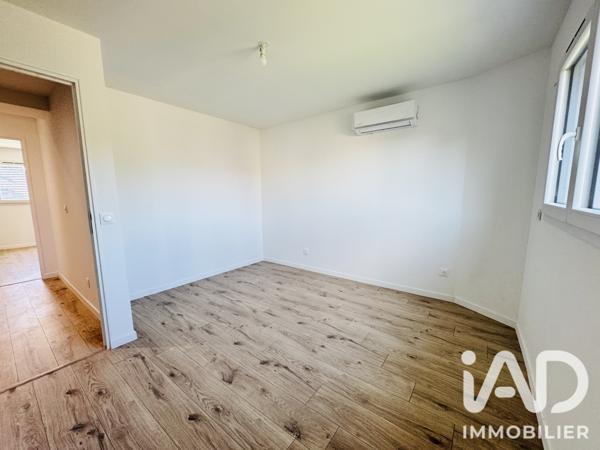 Maison à vendre 6 pièces 134 m² Presles-en-Brie