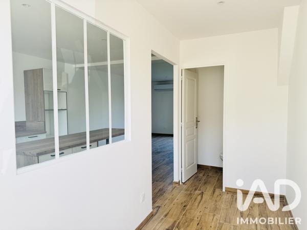 Maison à vendre 6 pièces 134 m² Presles-en-Brie
