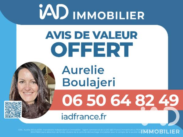 Maison à vendre 6 pièces 134 m² Presles-en-Brie