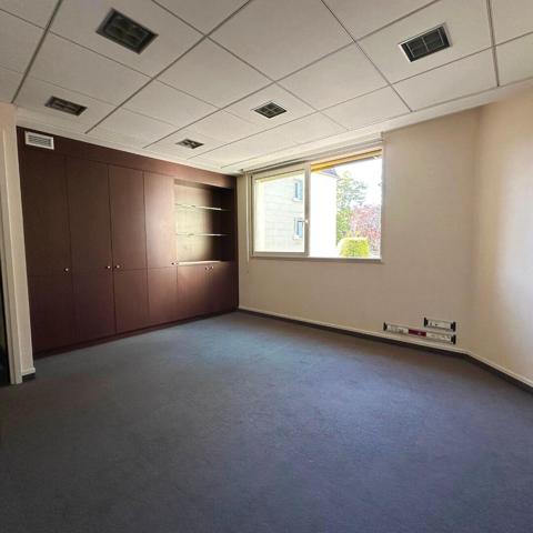 Bureaux à louer proche centre ville de Compiègne