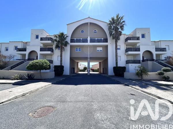 Appartement à vendre 5 pièces 143 m² Saint-Cyprien