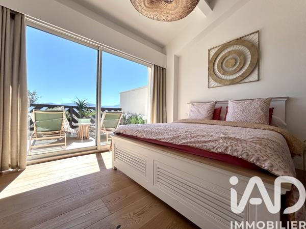 Appartement à vendre 5 pièces 143 m² Saint-Cyprien