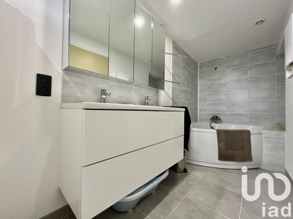 Maison à vendre 6 pièces 146 m² Plestin-les-Grèves