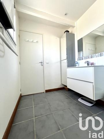 Maison à vendre 6 pièces 146 m² Plestin-les-Grèves