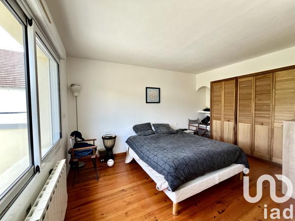 Maison à vendre 6 pièces 146 m² Plestin-les-Grèves