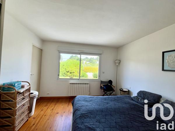 Maison à vendre 6 pièces 146 m² Plestin-les-Grèves