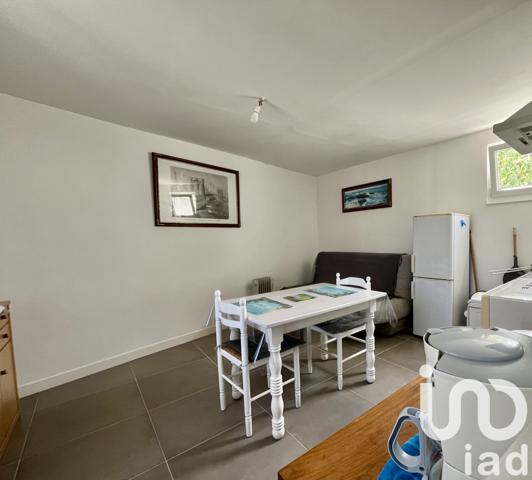 Maison à vendre 6 pièces 146 m² Plestin-les-Grèves