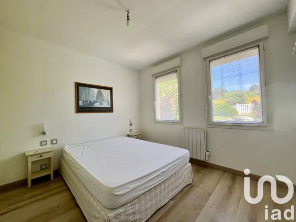 Maison à vendre 6 pièces 146 m² Plestin-les-Grèves