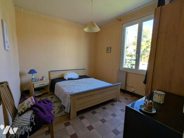 Pied à terre à SAINT BREVIN LES PINS