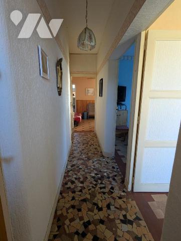 Pied à terre à SAINT BREVIN LES PINS