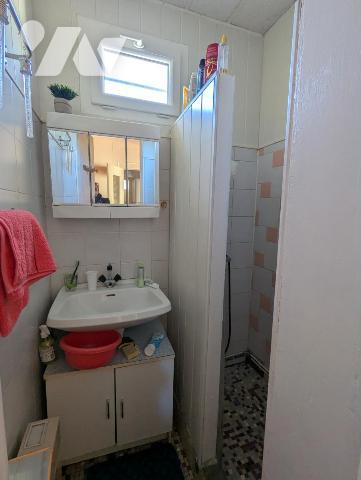 Pied à terre à SAINT BREVIN LES PINS