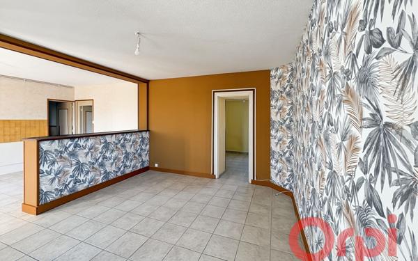 Maison à vendre    2 pièces • 69 m2 La Guerche-sur-l'Aubois