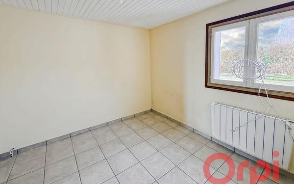 Maison à vendre    2 pièces • 69 m2 La Guerche-sur-l'Aubois