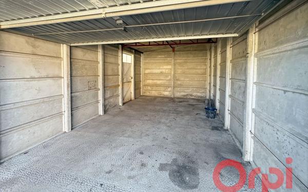 Maison à vendre    2 pièces • 69 m2 La Guerche-sur-l'Aubois