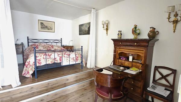 Appartement
         3 pièces
        - 65 m² Exclusivité 365 000 € *