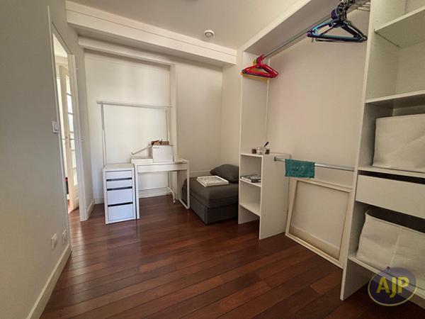 Location maison Libourne : 690 € - AJP Immobilier Libourne