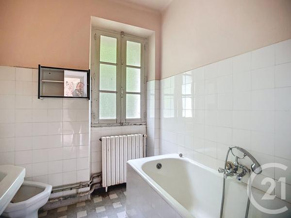 Maison à vendre  5 pièces - 123,10 m2 LACOURT - 09