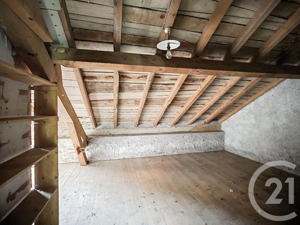 Maison à vendre  5 pièces - 123,10 m2 LACOURT - 09