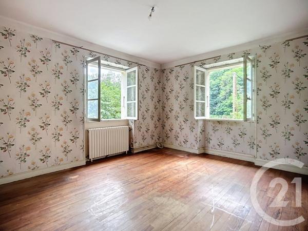 Maison à vendre  5 pièces - 123,10 m2 LACOURT - 09