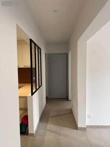 Achat - Immeuble Limogne-en-Quercy 46260 2 pièces 120 m 2