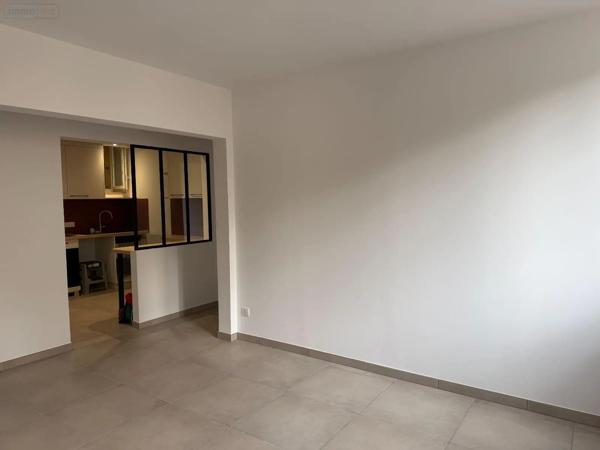 Achat - Immeuble Limogne-en-Quercy 46260 2 pièces 120 m 2
