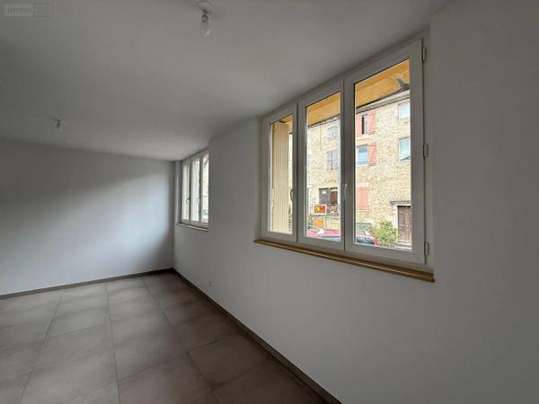 Achat - Immeuble Limogne-en-Quercy 46260 2 pièces 120 m 2