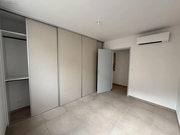 Achat - Immeuble Limogne-en-Quercy 46260 2 pièces 120 m 2