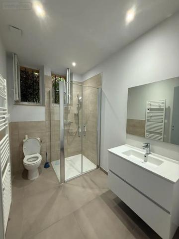 Achat - Immeuble Limogne-en-Quercy 46260 2 pièces 120 m 2