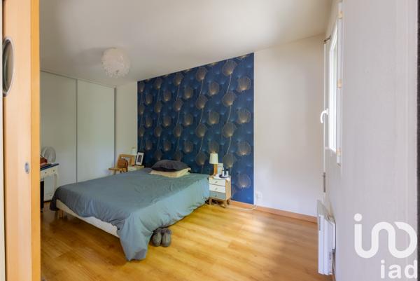 Appartement à vendre 3 pièces 71 m² Cenon