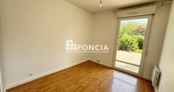 Location Appartement 3 pièces 70 m² - Bièvres 91570