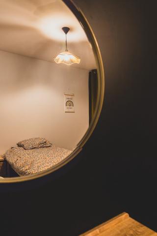 SAINT FAUST (64) - Maison T5 à louer meublée.