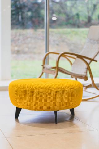 SAINT FAUST (64) - Maison T5 à louer meublée.