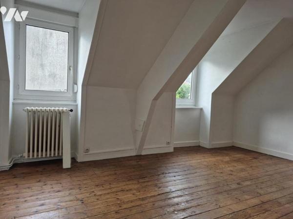 Maison de Ville 