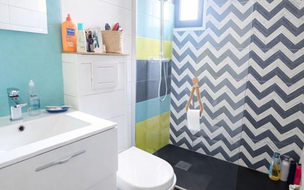 Maison à vendre    4 pièces •  Carcassonne