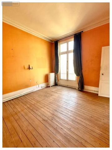 Achat - Maison Angers 49000 8 pièces 220 m 2 152 m 2