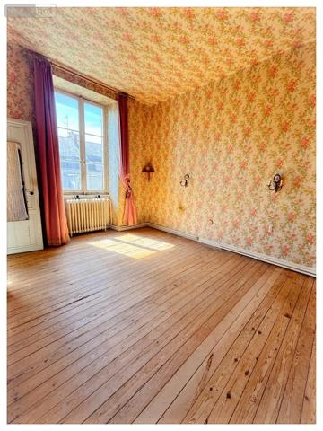 Achat - Maison Angers 49000 8 pièces 220 m 2 152 m 2