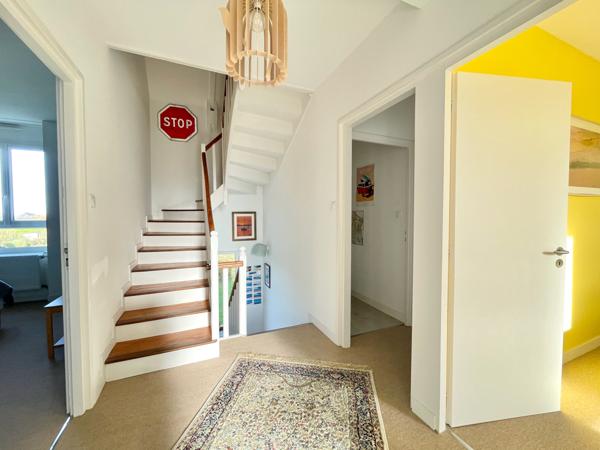 Landéda (29870) SYLVIE TROMELIN