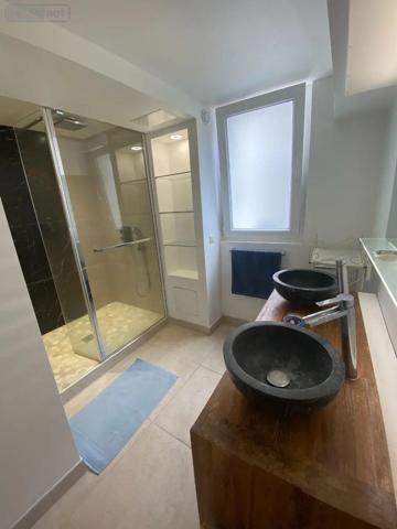 Achat - Appartement | Appartement Chartres 28000 3 pièces 84 m 2