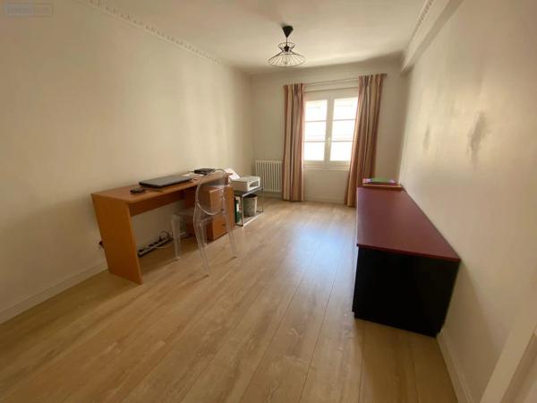 Achat - Appartement | Appartement Chartres 28000 3 pièces 84 m 2