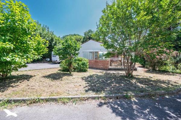 Maison à vendre |  Couëron |  4 pièces | 105 m²