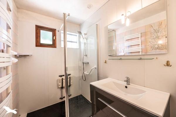 Maison à vendre |  Couëron |  4 pièces | 105 m²