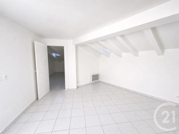 Appartement Loft à vendre  2 pièces - 47 m 2   PERPIGNAN  - 66